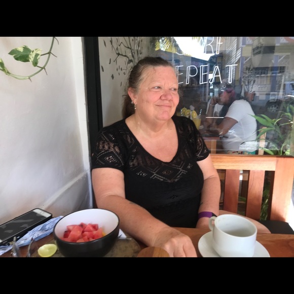 tina72u